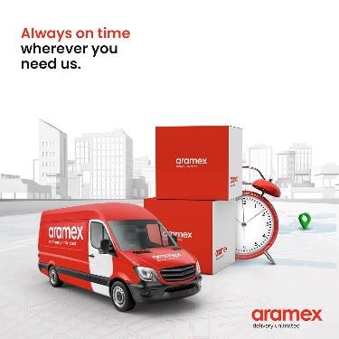 Unex Cargo